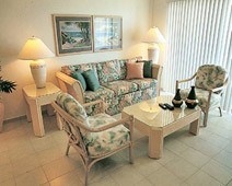 WorldMark Coral Baja