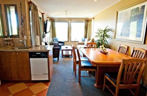 Pacific Shores Owners Enterprises, Ltd