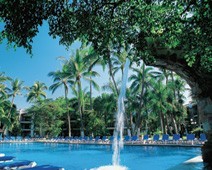 Krystal International Vacation Club