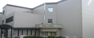 Army Lodging - Camp Zama Lodging