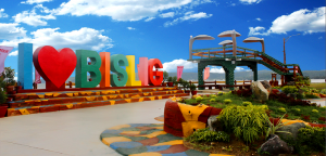 bislig