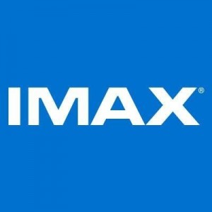 IMAX IMAX