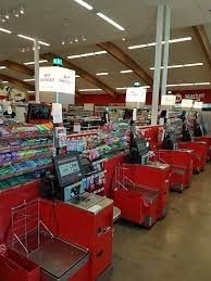 Navy Exchange Gift-NB San Diego-counter Navy Exchange Gift-NB San Diego-counter