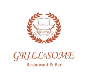 Grill@Some Dining Restaurant Grill@Some Dining Restaurant