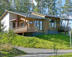 Imatra Spa Resort