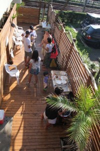 Enoshima Island life beach house *B