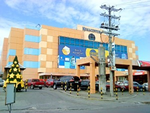 cabanatuan