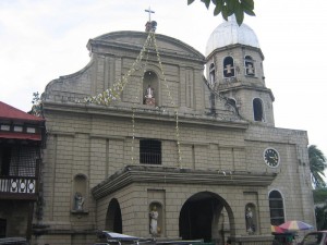 tanza tanza