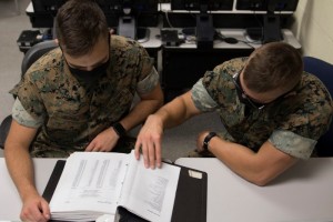 117804804_10158311181201041_6517586414519418517_o