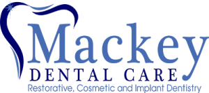 Mackey Dental Care in Groton, Connecticut