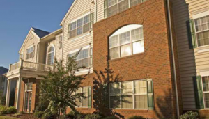 Greensprings Vacation Resort