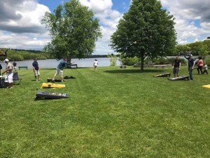 US Army New England US Army New England