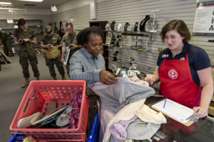 Thrift Shop-2 Thrift Shop-2