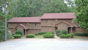 The Villas of Foxwood Hills