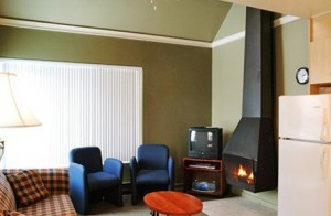 Club Vacances Toutes Saisons