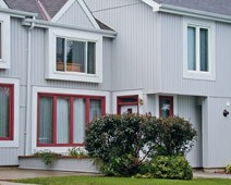 The Georgian Manor Condo 80