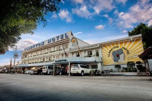 clarkton-hotel-front-by-day-angeles-city-hotel