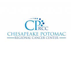 Chesapeake Potomac Regional Cancer Center
