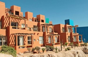 Raintree&#039;s Club Regina Los Cabos