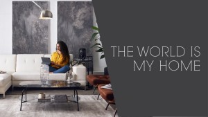 Home Center Sofa in Manama, Bahrain