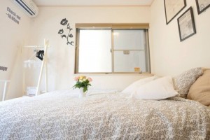 Between Tokyo&amp;Yokohama at Kawasaki★HND12min ByTaxi