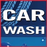 mcb-car wash