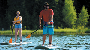 Kayak