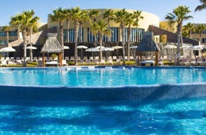 Mayan Palace Puerto Peñasco