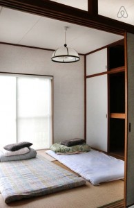 CityView on MountainHill (JPS-3)