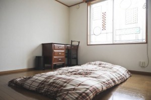 Cozy Room in Main Area of Kamakura!