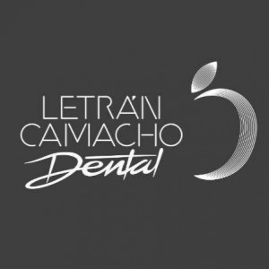 Letran Camacho Dental in Rota, Spain