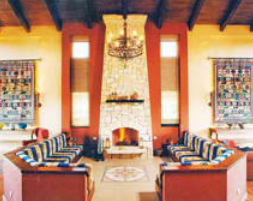 Batroun Village Club