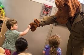 Cannon family Child Care