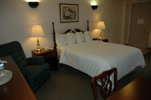 NGIS - Naval Air Station Meridian