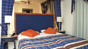 Beverly Hills Heights