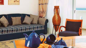 Santa Bárbara Golf &amp; Ocean Club II