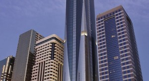 Rose Rayhaan by Rotana - Dubai
