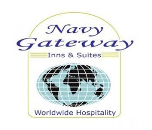 Navy Gateway Inn