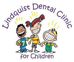 Lindquist Dental Clinic Logo in Tacoma, Washington State