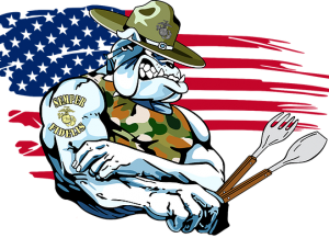 ddbbq-300x217