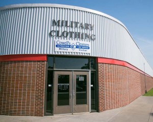 military-clothing-store-03