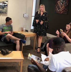 new parent support01