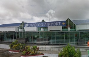 dipolog