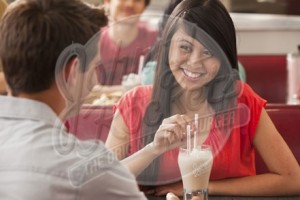 Johnny Rockets