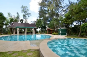 crosswinds resorts