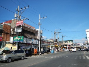 cavite cavite