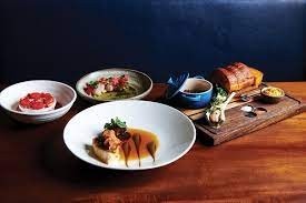 SENIA-food 2