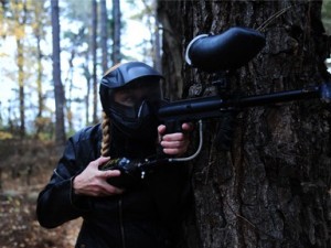 PAINTBALL01