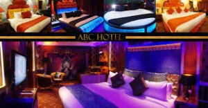 ABC Hotel