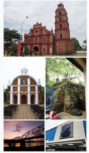 tuguegarao tuguegarao